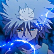 -tox1c