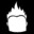 Steam avatar of uncle geldgeil