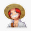 SHANKS