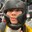 Group Avatar