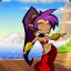 Shantae