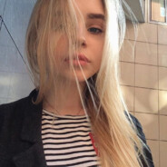 focus