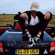 Little Fucking Corpse