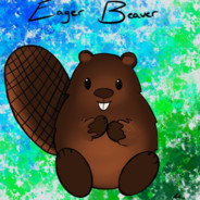 EagerBeaver avatar