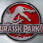 DaringSpino34