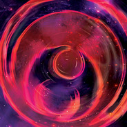 AmLash - steam id 76561197961386908