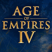 mikedfarell's Avatar