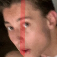 S1M0N
