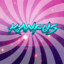 kanf1s