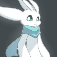 Null +