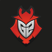 KennyS the BullyBhop