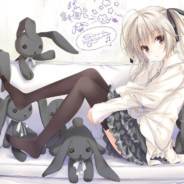 哑巴老六 - steam id 76561197961415877