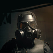 HeAdShOt - steam id 76561197961884662