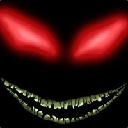 Nick_482