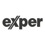 ExperMurderer