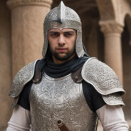 {SPL}Mehrdad of the North's Avatar