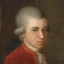 Amadeus Mozart