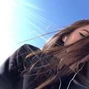 ♡1999♡