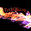 Tyrb0blaze