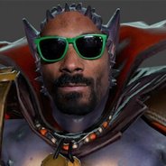 DAKAK