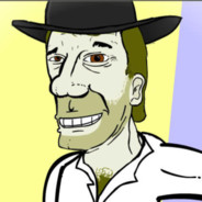 Chuck
