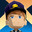 Bomber Crew