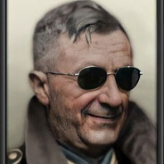 KarPoot