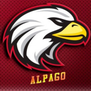 ALPAGO