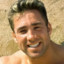 Billy Herrington