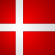 TheDanishGamingTV