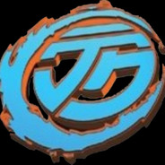 Synkro