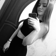 Nastya
