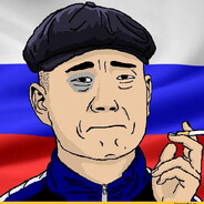 БЕЛЫЙ
