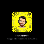 SchranzGewitter