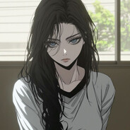 Kandzi