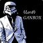 Ganbox