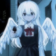 ❤MyAngelAlinochka❤