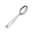 smoothspoon