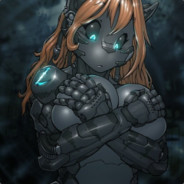 Lonewolf