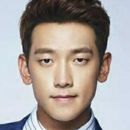 Bare胖达小PP-R's Avatar