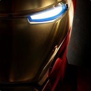 Gaponov_I_am