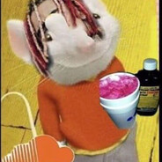lil stuart