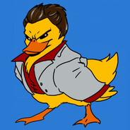 crankyy avatar