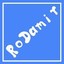 Rodamir1