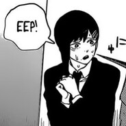 ButterflySamurai's Avatar