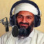 Osama gaming