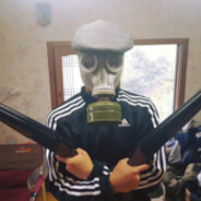 Russia vodka very good