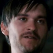 Tony Maguire