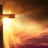 Good christian Antsan