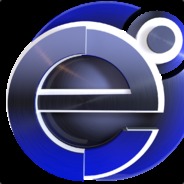 EH|Polo